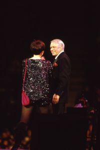 Frank Sinatra, Liza Minelli NJ.jpg